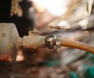 About Emergency plumbing pros Pittsfield, VT